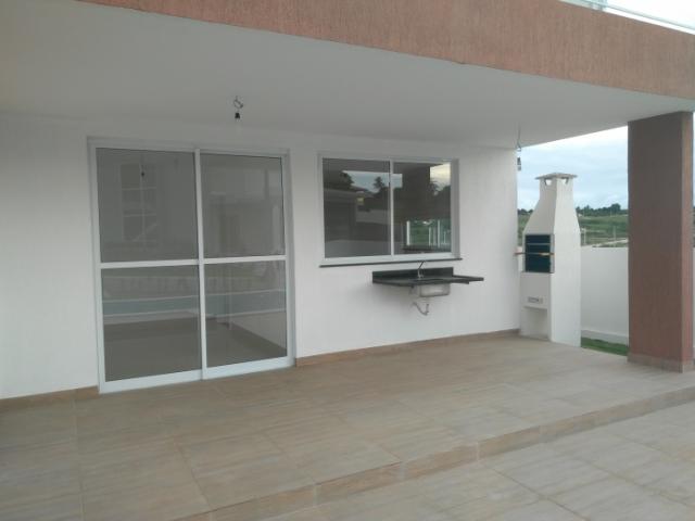 Casa para Venda em Cruz das Almas - 4