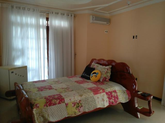 #102 - Casa para Venda em Cruz das Almas - BA - 3