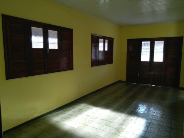 Casa para Locação em Cruz das Almas - 5