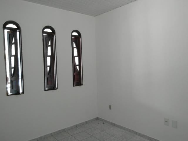 #141 - Sala para Locação em Cruz das Almas - BA