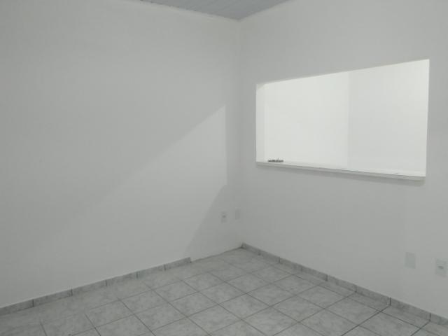 Sala para Locação em Cruz das Almas - 4