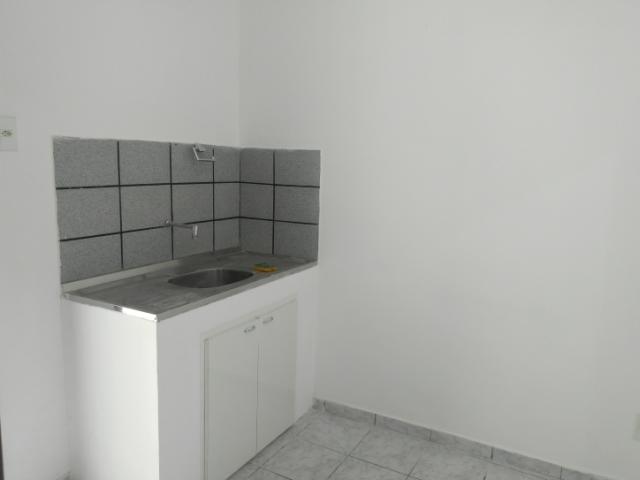 Sala para Locação em Cruz das Almas - 5