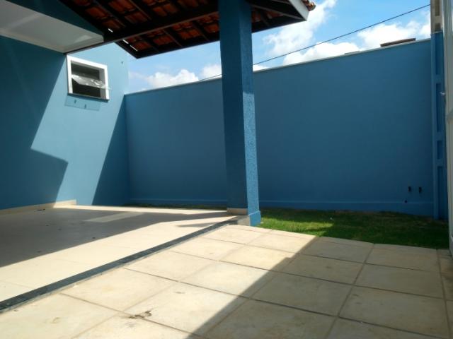 Casa para Venda em Cruz das Almas - 5
