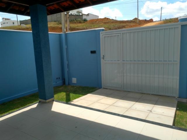 #143 - Casa para Venda em Cruz das Almas - BA