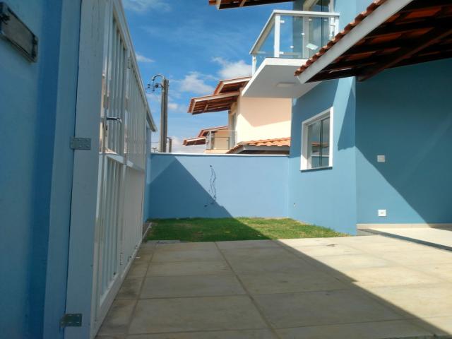 #143 - Casa para Venda em Cruz das Almas - BA