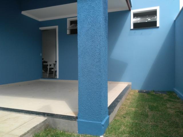 Casa para Venda em Cruz das Almas - 4