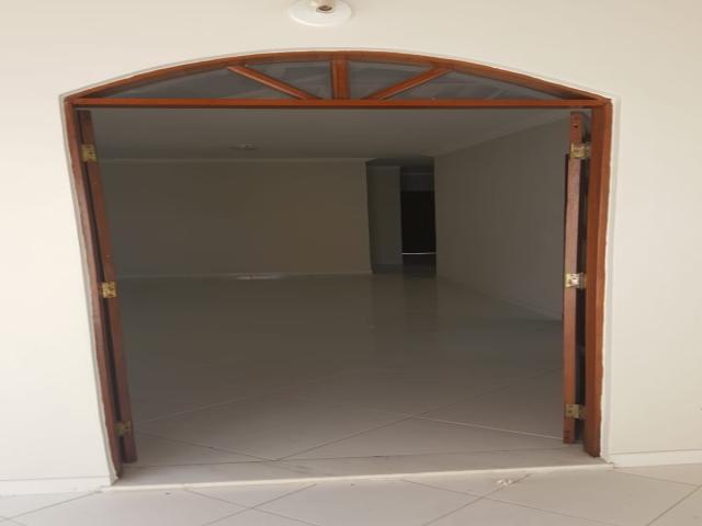 Casa de Praia para Locação em Cruz das Almas - 4