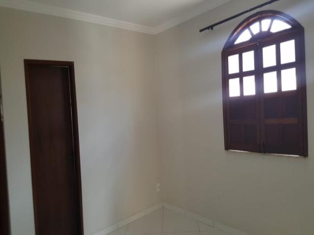 Casa de Praia para Locação em Cruz das Almas - 5