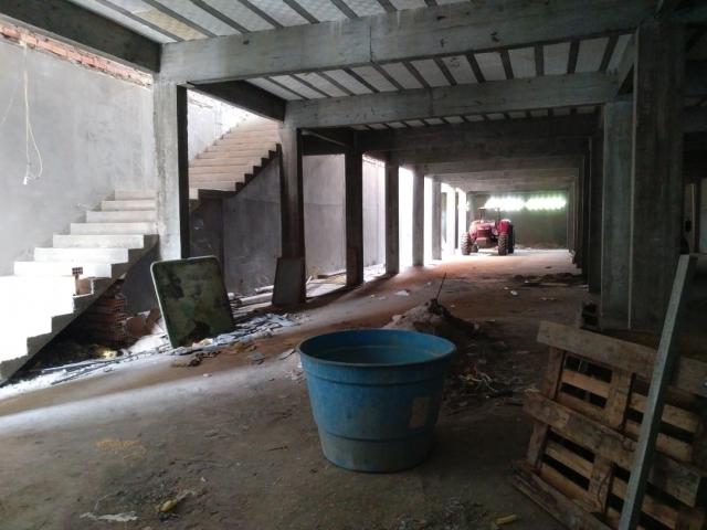 Sala para Locação em Cruz das Almas - 4