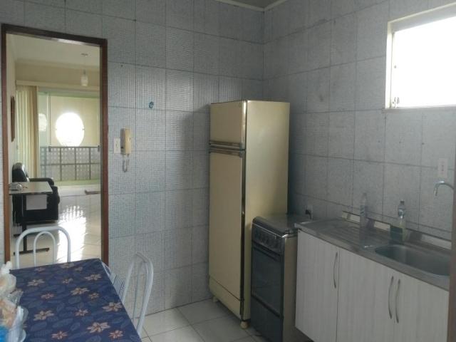 Casa para Venda em Cruz das Almas - 5