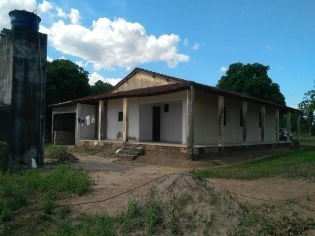  para  em  - 5
