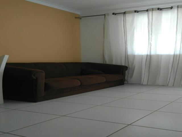 Apartamento para Venda em Cruz das Almas - 5