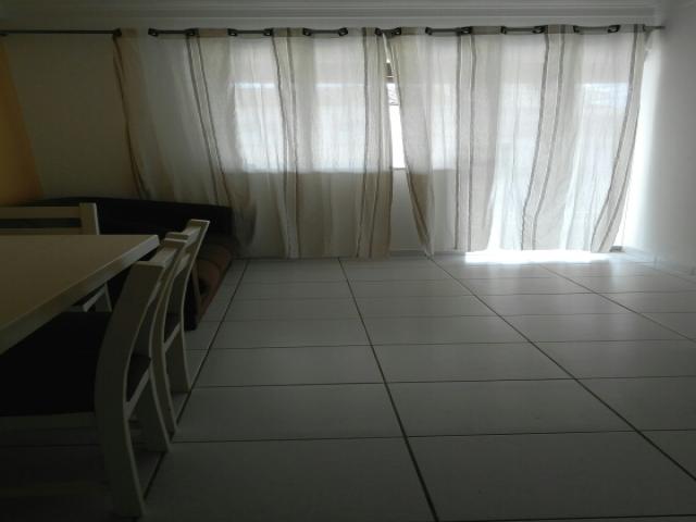 Apartamento para Venda em Cruz das Almas - 4