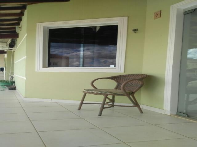 #206 - Apartamento para Venda em Cruz das Almas - BA