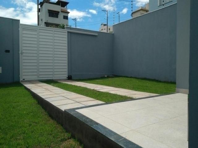 Casa para Venda em Cruz das Almas - 5