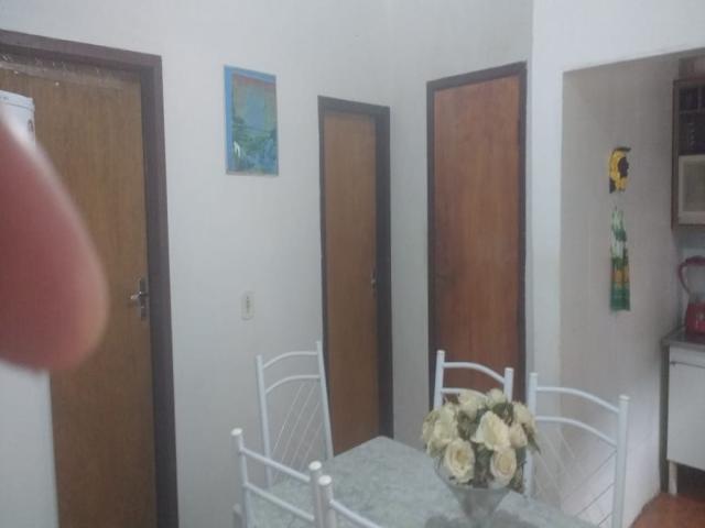 Casa para Venda em Cruz das Almas - 4