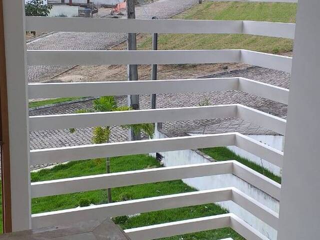 #221 - Casa para Venda em Cruz das Almas - BA