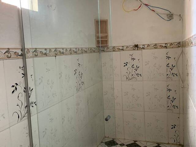 #224 - Apartamento para Venda em Cruz das Almas - BA