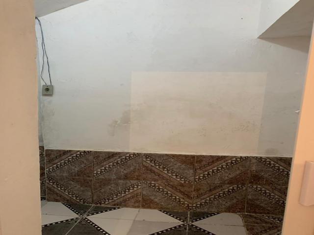 Apartamento para Venda em Cruz das Almas - 5