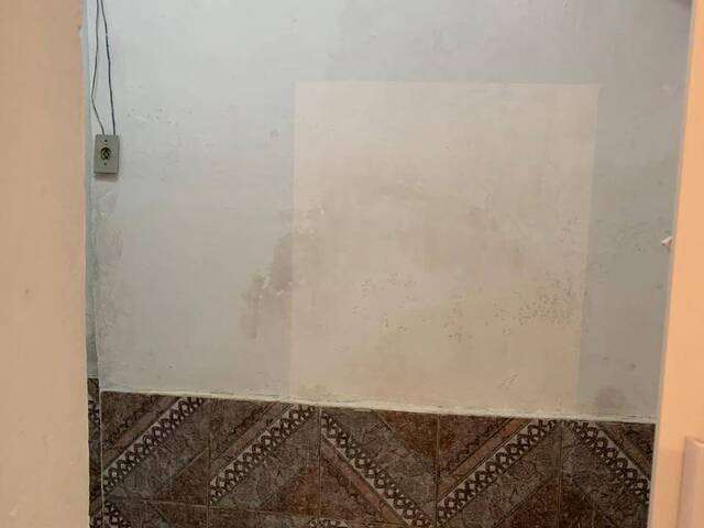Apartamento para Venda em Cruz das Almas - 5