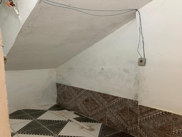Apartamento para Venda em Cruz das Almas - 4