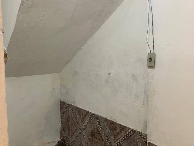 Apartamento para Venda em Cruz das Almas - 4