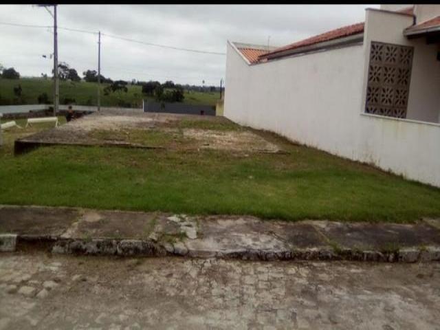 Área para Venda em Cruz das Almas - 5