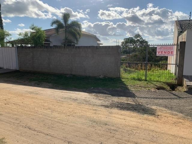 #232 - Área para Venda em Cruz das Almas - BA