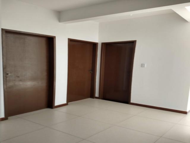 #238 - Apartamento para Locação em Cruz das Almas - BA - 3