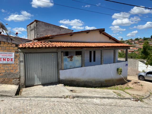  para  em  - 5