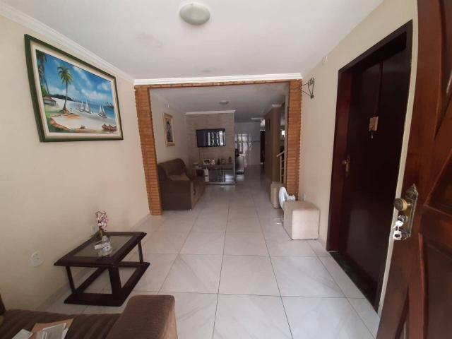 Casa para Venda em Cruz das Almas - 5
