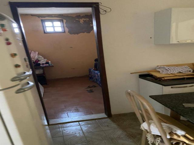 Casa para Venda em Cruz das Almas - 4