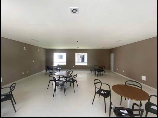 Apartamento para Locação em Cruz das Almas - 5