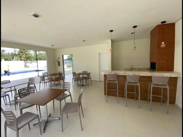 Apartamento para Venda em Cruz das Almas - 4