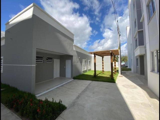 Apartamento para Venda em Cruz das Almas - 5