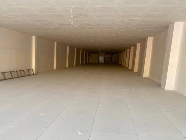 #258 - Sala para Locação em Cruz das Almas - BA