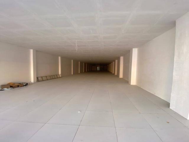 #258 - Sala para Locação em Cruz das Almas - BA