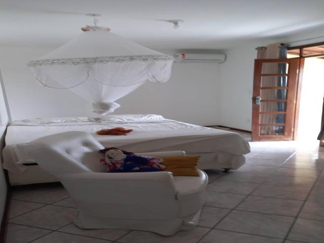 #266 - Casa para Venda em Cruz das Almas - BA - 1