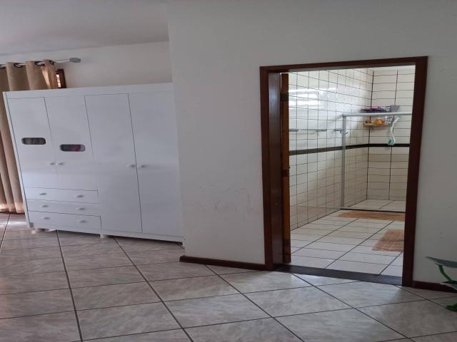 #266 - Casa para Venda em Cruz das Almas - BA - 3