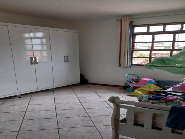 Casa para Venda em Cruz das Almas - 5