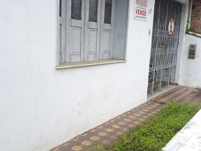 Sala para Venda em Cruz das Almas - 2