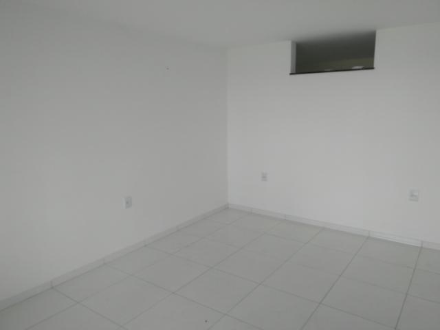 Apartamento para Locação em Cruz das Almas - 4