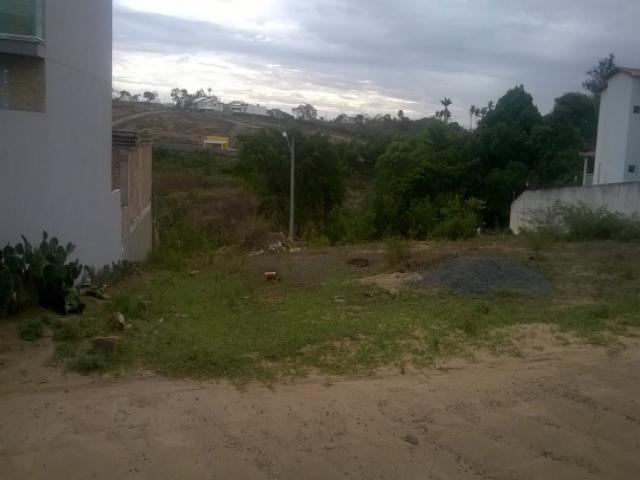 #45 - Área para Venda em Cruz das Almas - BA - 1