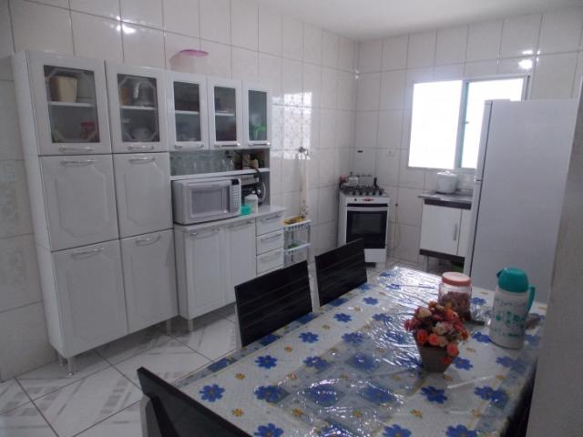 Casa para Venda em Cruz das Almas - 4