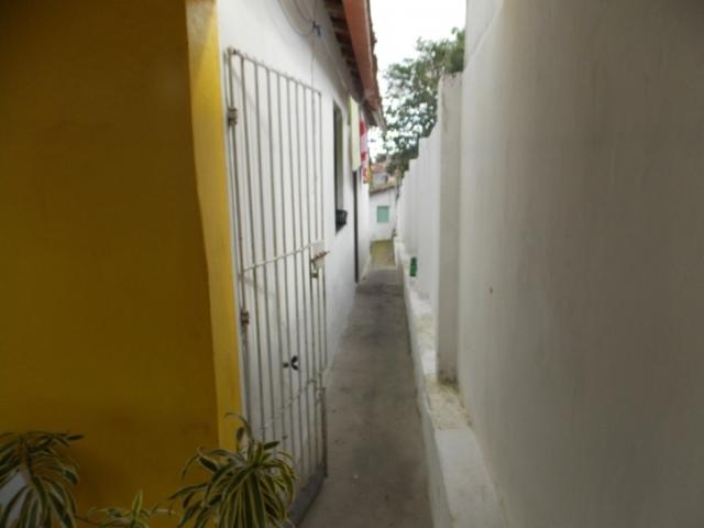 #64 - Casa para Venda em Cruz das Almas - BA - 3