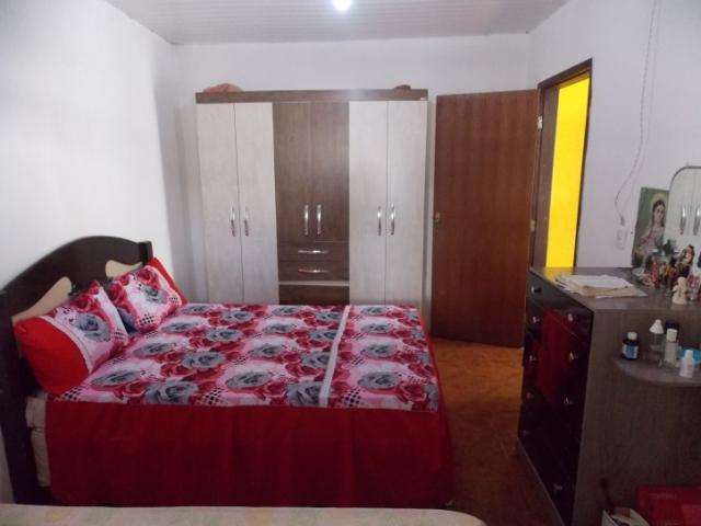Casa para Venda em Cruz das Almas - 5