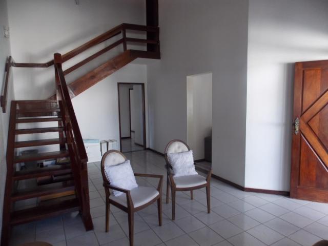 Casa para Venda em Cruz das Almas - 5