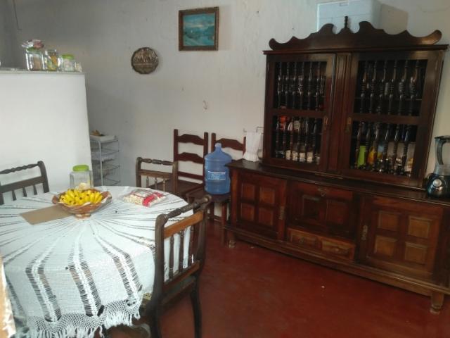 #79 - Casa para Venda em Cruz das Almas - BA - 3
