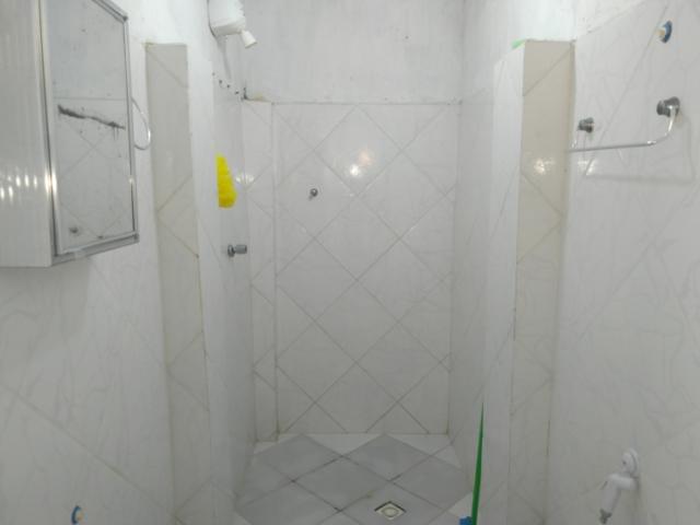 Casa para Venda em Cruz das Almas - 4