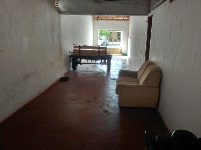 Casa para Venda em Cruz das Almas - 5